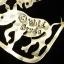 Wild Bryde Rhino Earrings Full-Body, Framed, Pairs and Families - Unofficial Wild Bryde Collector's Guide