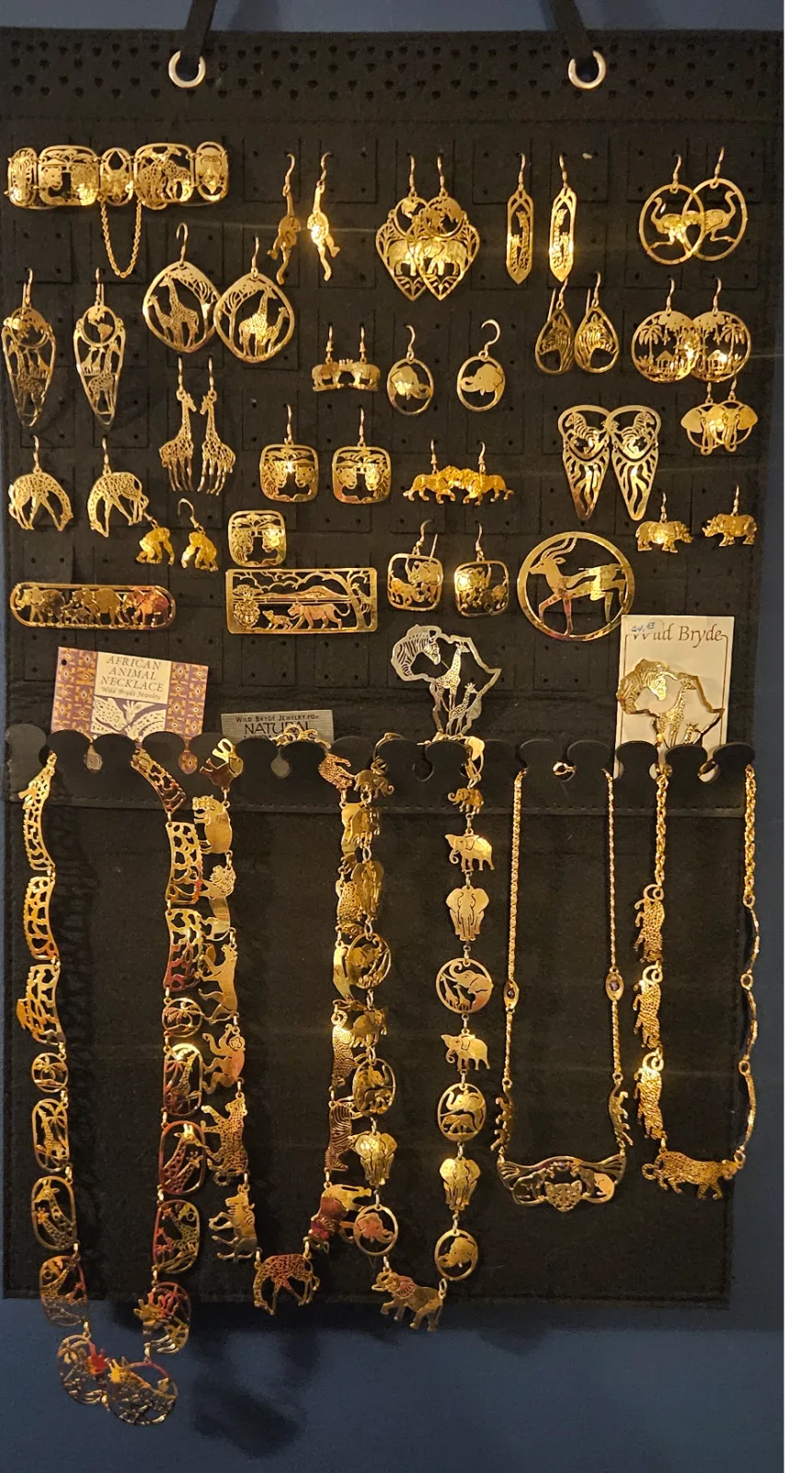 Journal photo — image 1