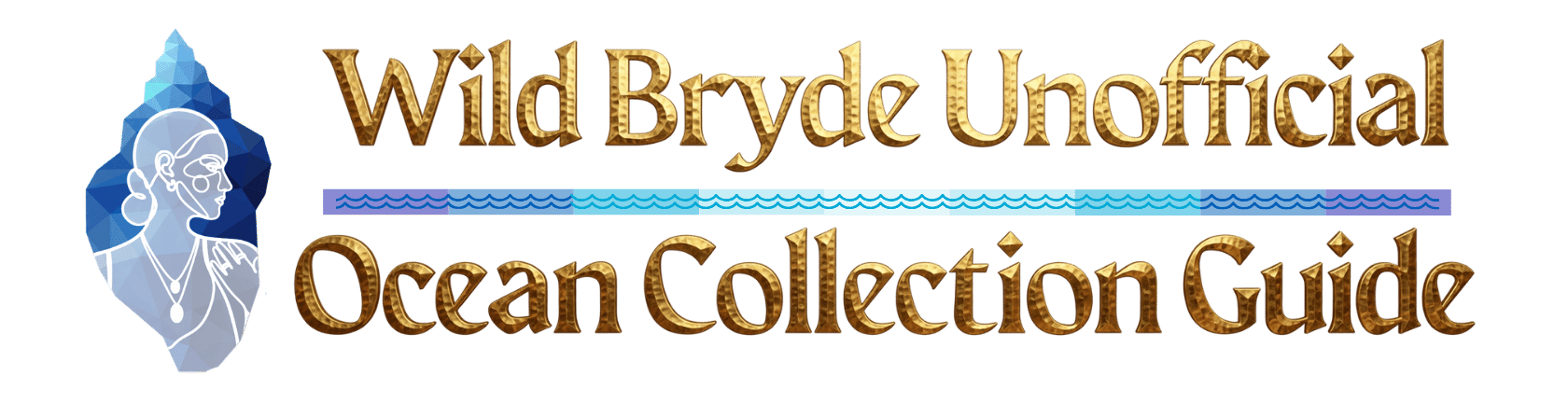 Wild Bryde Ocean Guide